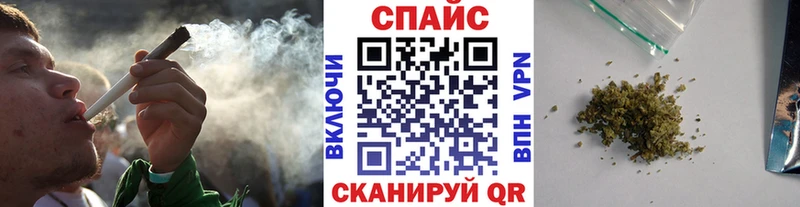 БУТИРАТ BDO 33% Тутаев