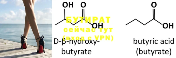 бутират Нея