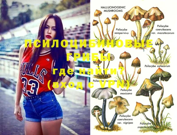 mdma Нефтегорск