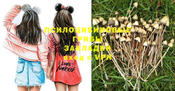 бутират Нея