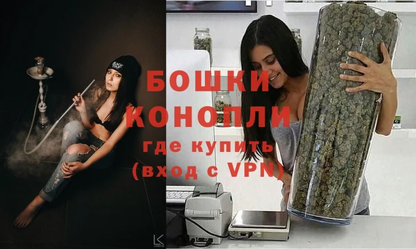 не бодяженный Нефтекумск
