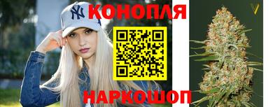 скорость Туймазы