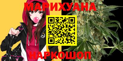 MDMA Тула