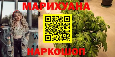 скорость Туймазы