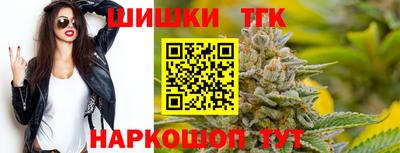 MDMA Тула