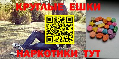 скорость Туймазы