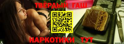 MDMA Тула