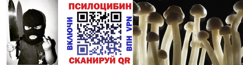 Галлюциногенные грибы MAGIC MUSHROOMS  Тутаев 